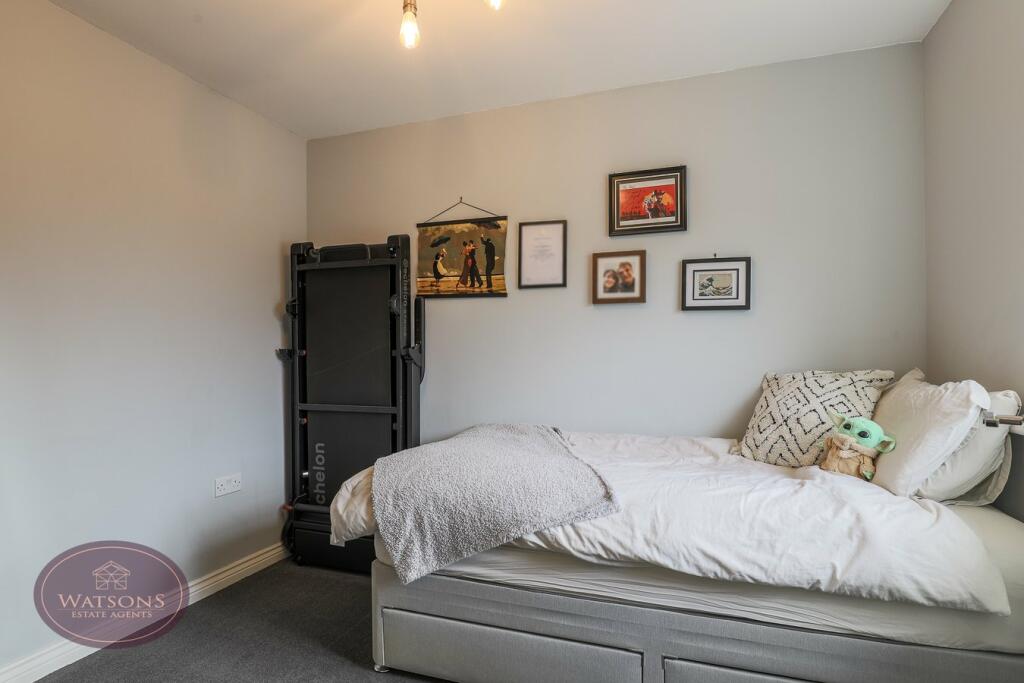 Additional property image - Scollins Court, Ilkeston, DE7