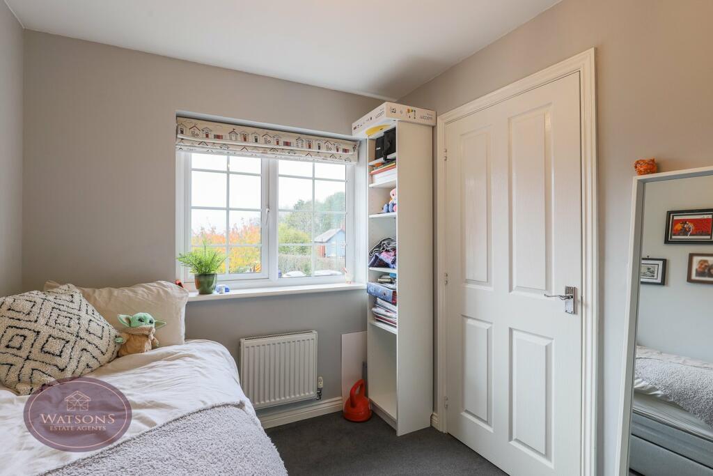 Additional property image - Scollins Court, Ilkeston, DE7