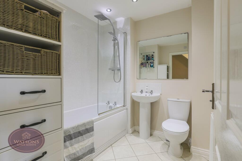 Additional property image - Scollins Court, Ilkeston, DE7
