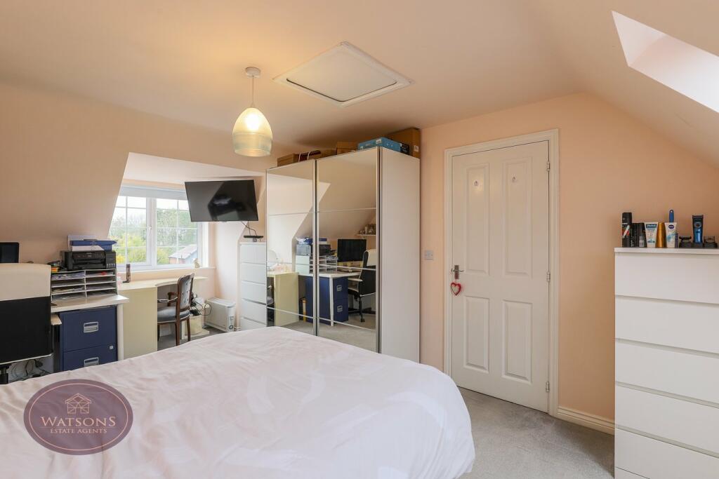 Additional property image - Scollins Court, Ilkeston, DE7
