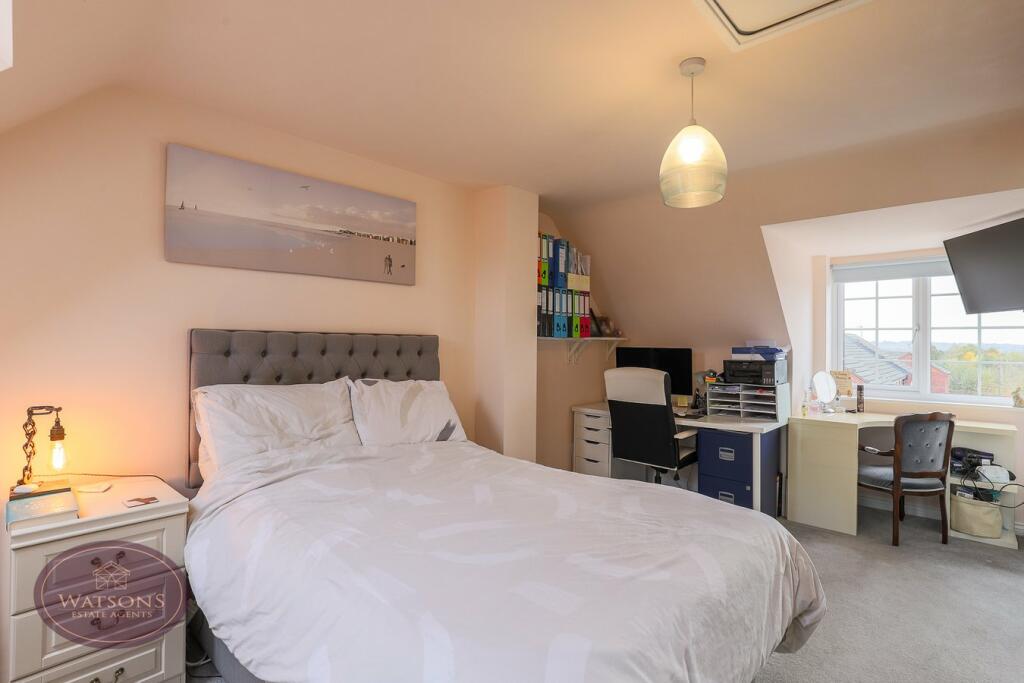 Additional property image - Scollins Court, Ilkeston, DE7