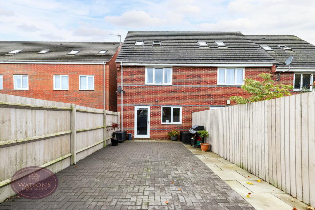 Additional property image - Scollins Court, Ilkeston, DE7