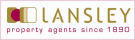 AH Lansley Residential logo