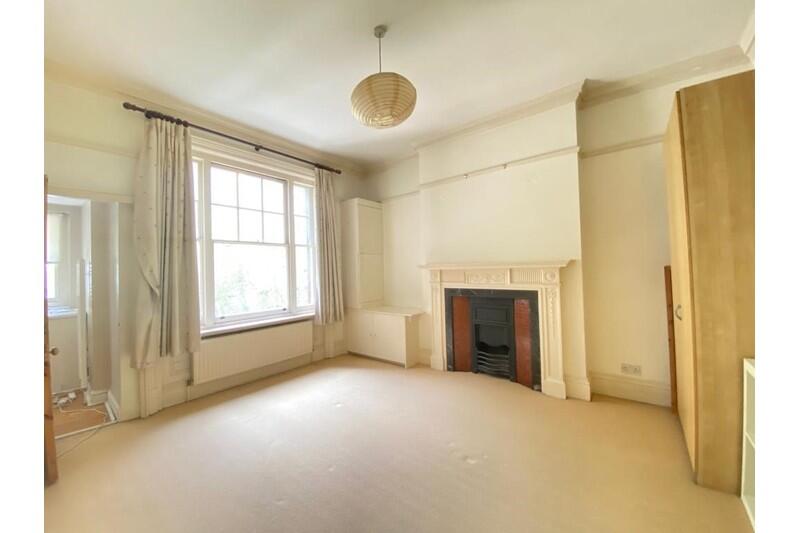 Main image of property: Addison Gardens, Brook Green, London