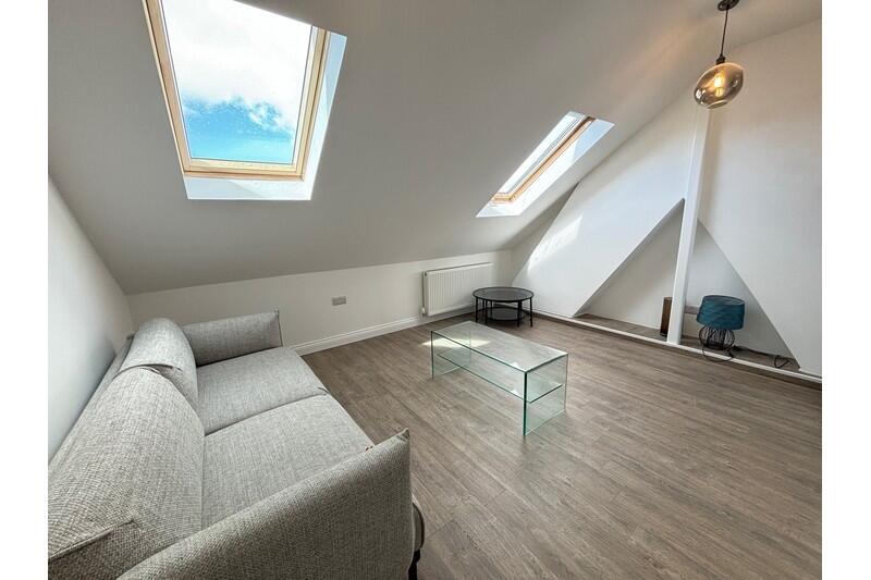 Main image of property: Stronsa Road , Shepherds Bush, London