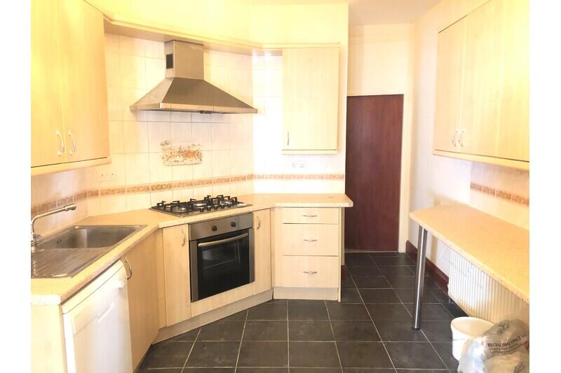 Main image of property: Fulham Palace Road, Hammersmith, London