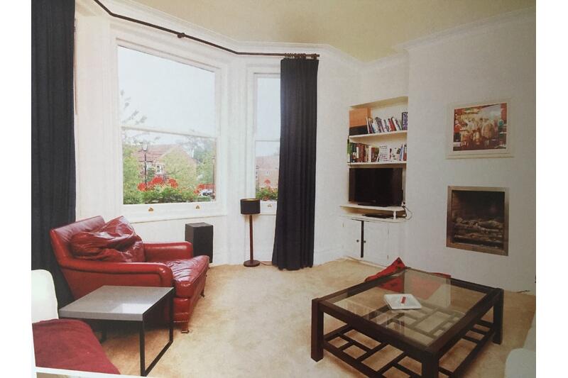 Main image of property: Meyrick Road, Willesden Green, London