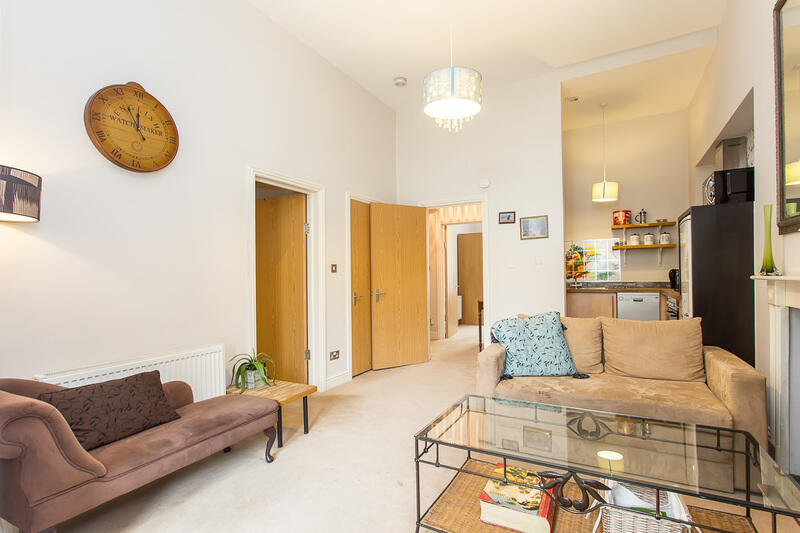 Main image of property: Hammersmith Grove, Hammersmith, London