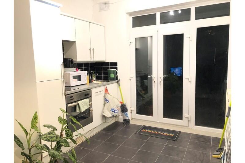 Main image of property: Benbow Road, Hammersmith, London