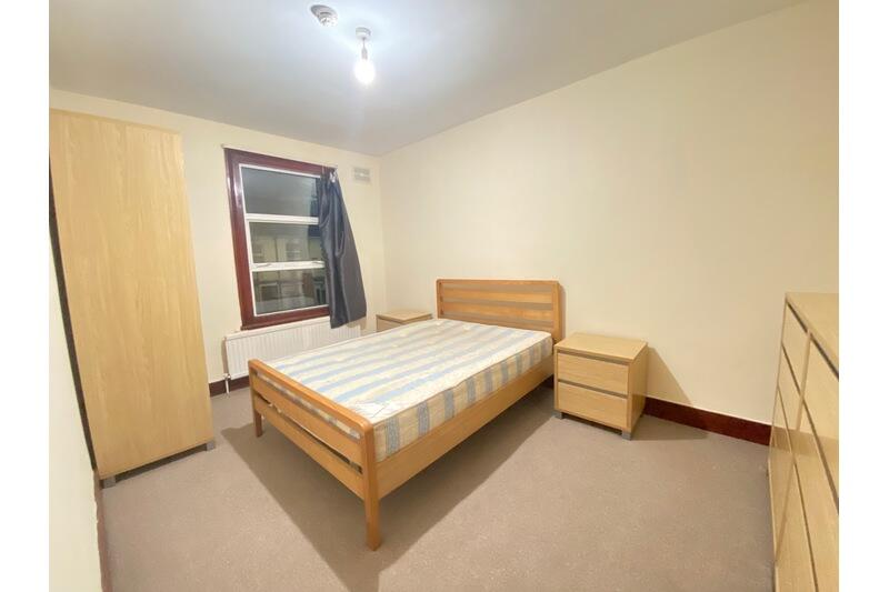 Main image of property: Victoria Road, Hendon, London
