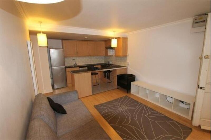 Main image of property: Finborough Road, Chelsea / Earls Court, London