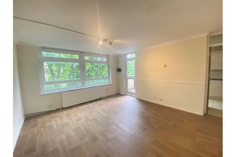 Main image of property: North End Road, West Kensington, London