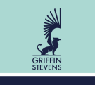Griffin Stevens logo