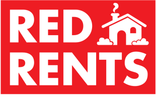 Red Rents, Bletchleybranch details