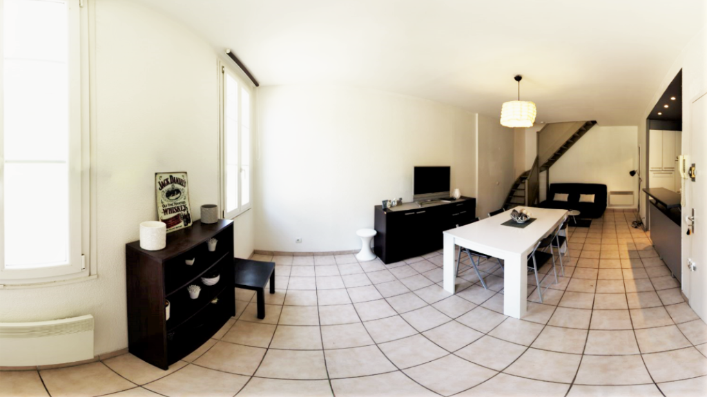 Main image of property: Nice, Alpes-Maritimes, Provence-Alps-Cote d`Azur