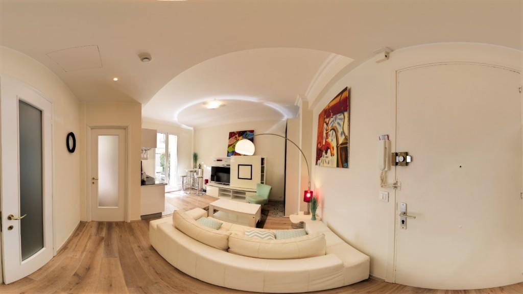 Main image of property: Nice, Alpes-Maritimes, Provence-Alps-Cote d`Azur