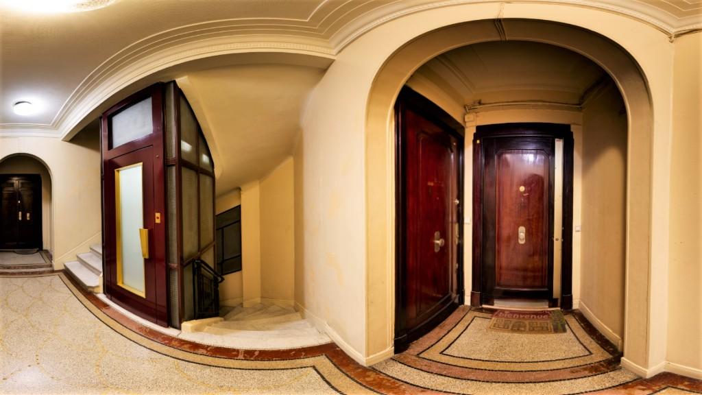 Main image of property: Nice, Alpes-Maritimes, Provence-Alps-Cote d`Azur