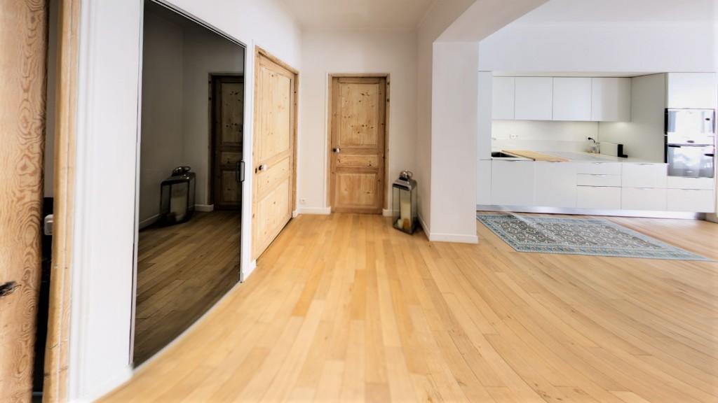 Main image of property: Nice, Alpes-Maritimes, Provence-Alps-Cote d`Azur