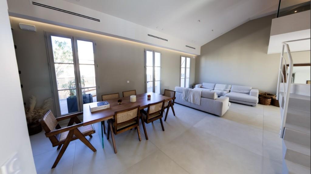 Main image of property: Nice, Alpes-Maritimes, Provence-Alps-Cote d`Azur