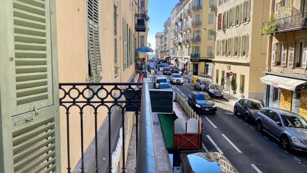 Main image of property: Nice, Alpes-Maritimes, Provence-Alps-Cote d`Azur