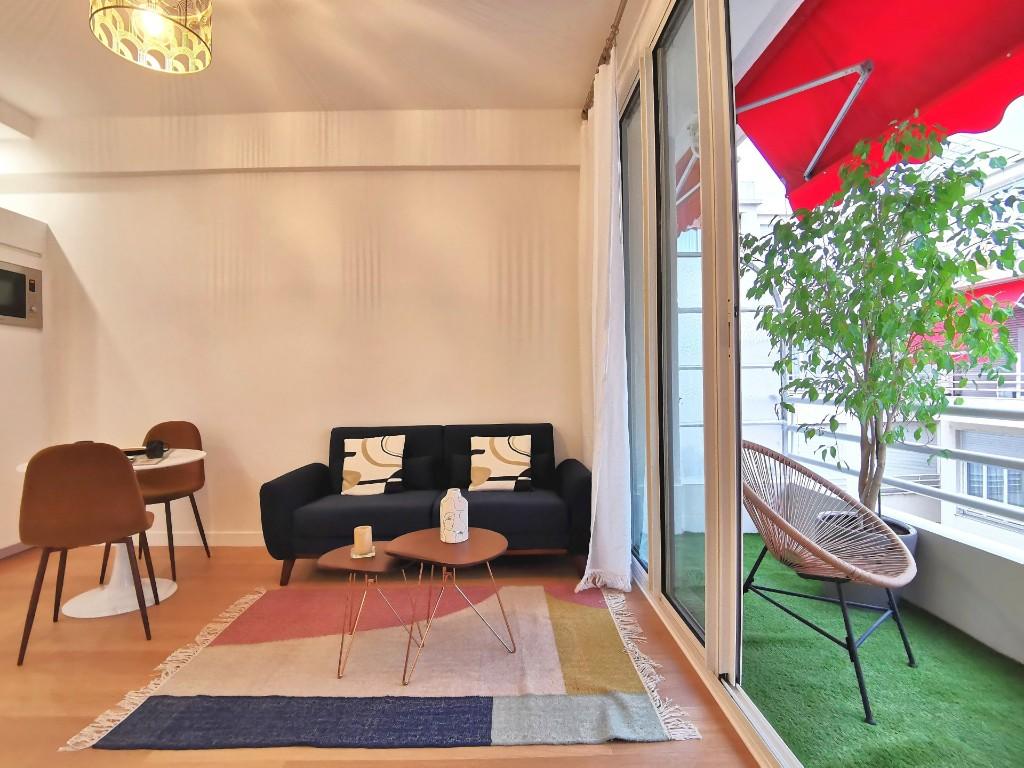 Main image of property: Nice, Alpes-Maritimes, Provence-Alps-Cote d`Azur