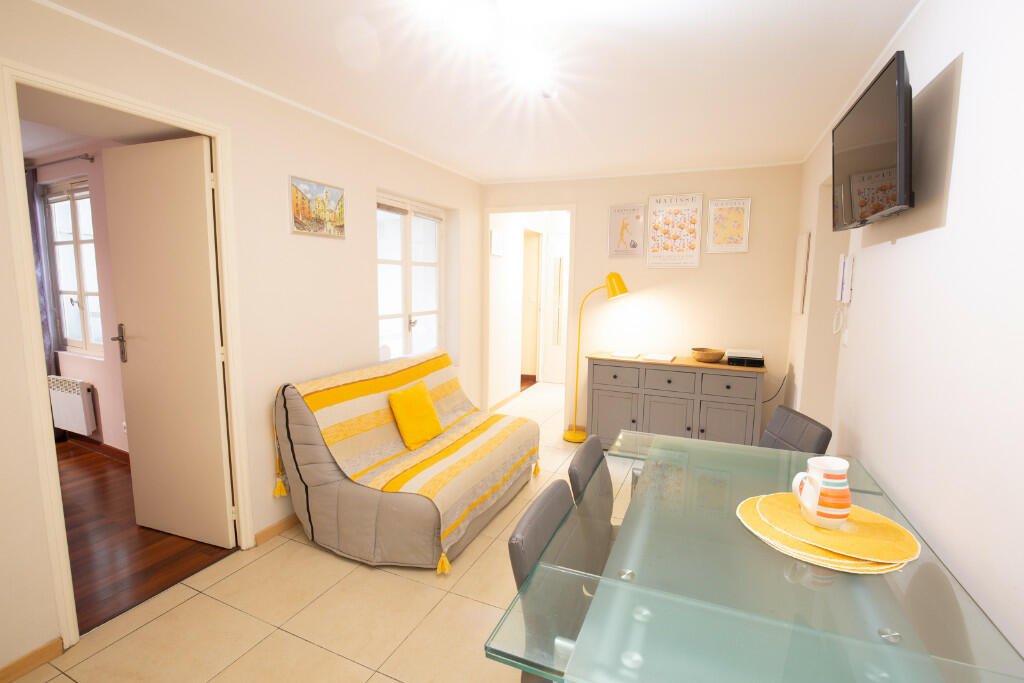 Main image of property: Nice, Alpes-Maritimes, Provence-Alps-Cote d`Azur