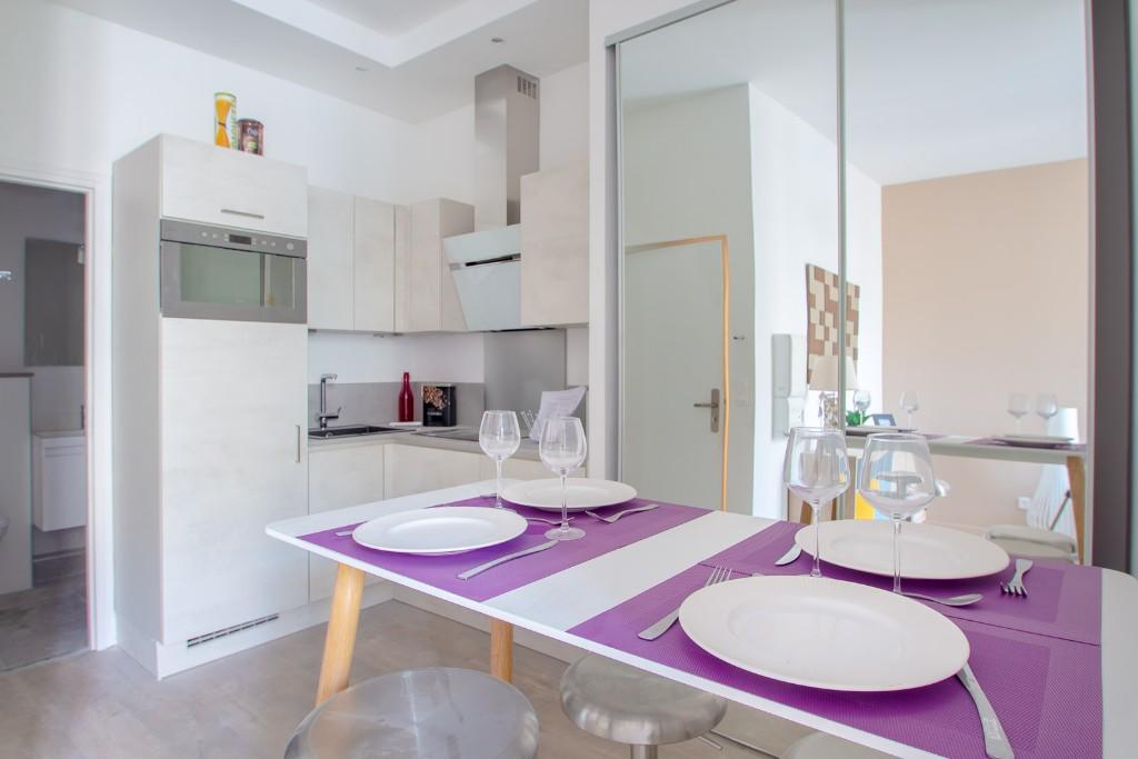 Main image of property: Nice, Alpes-Maritimes, Provence-Alps-Cote d`Azur