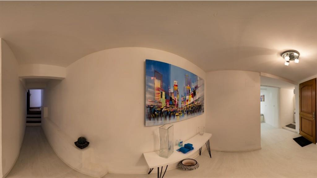 Main image of property: Nice, Alpes-Maritimes, Provence-Alps-Cote d`Azur