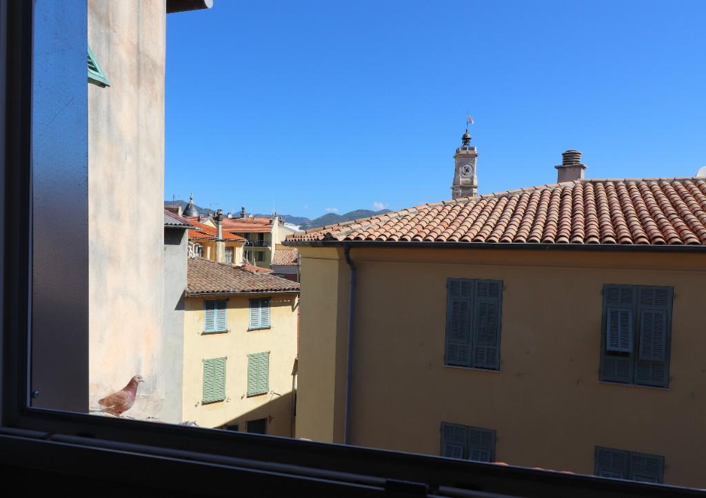 Main image of property: Nice, Alpes-Maritimes, Provence-Alps-Cote d`Azur