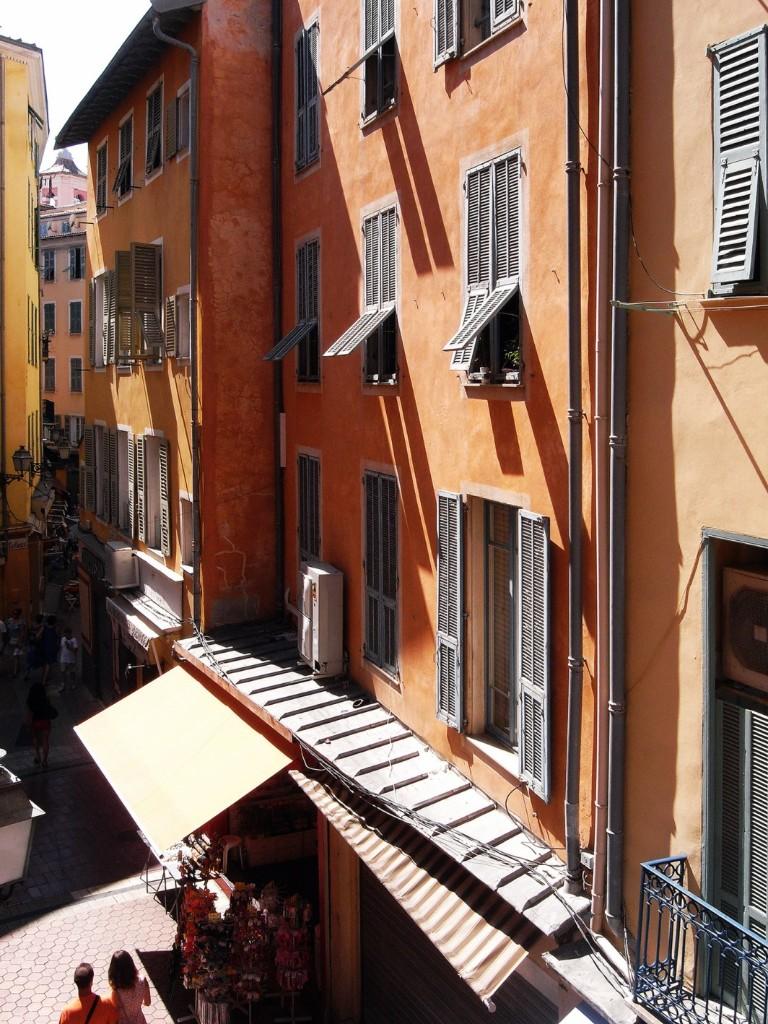 Main image of property: Nice, Alpes-Maritimes, Provence-Alps-Cote d`Azur