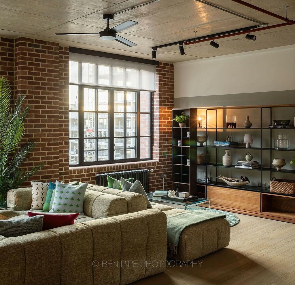 Main image of property: Canary Wharf,
London, 
E14 9QG