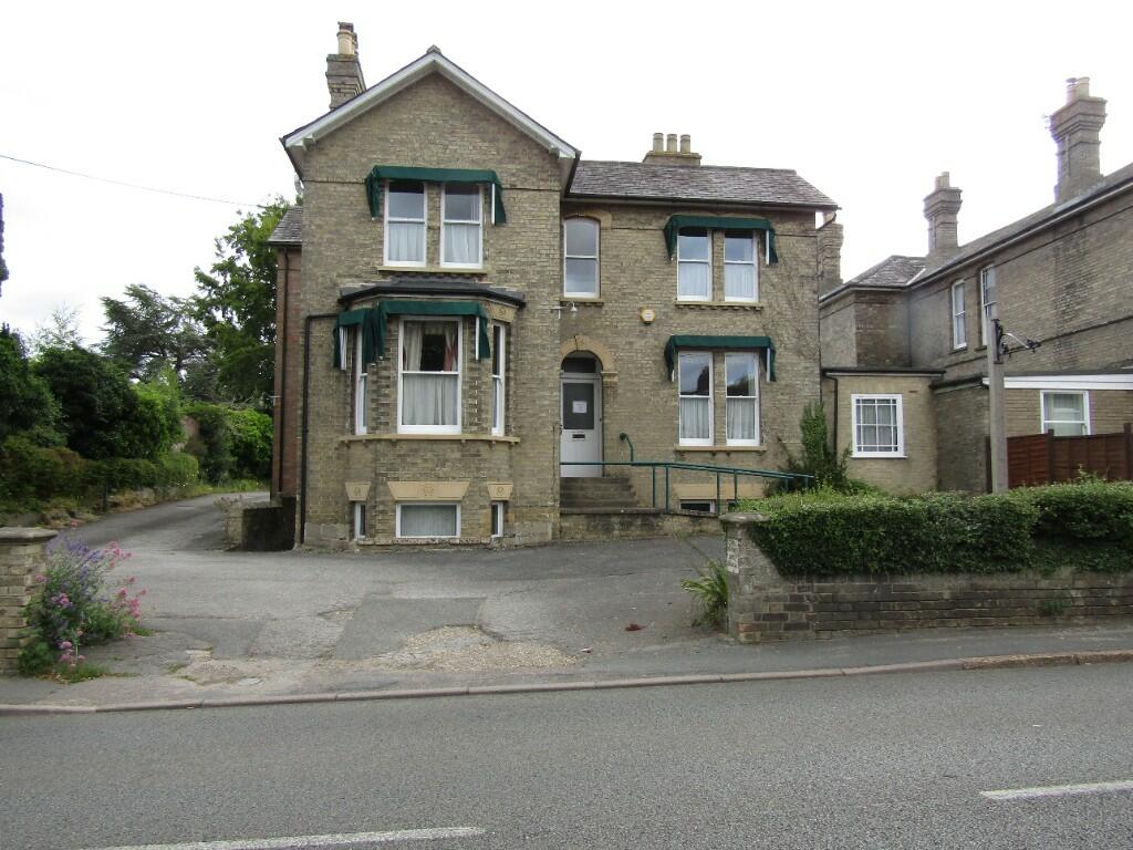 Commercial development for sale in 11 Kings Hill, Sudbury, Suffolk, CO10