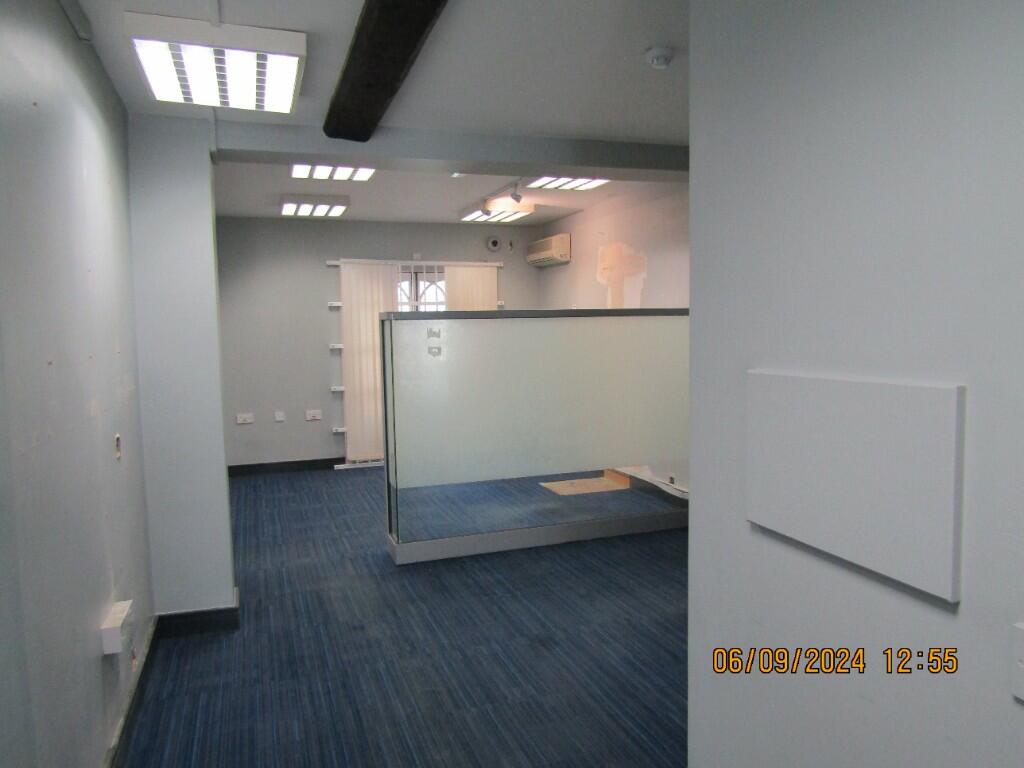 Additional property image - 84North Street, Sudbury, Suffolk, CO10