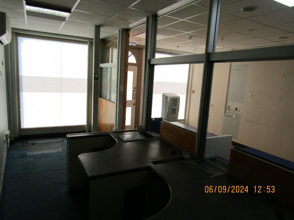 Additional property image - 84North Street, Sudbury, Suffolk, CO10