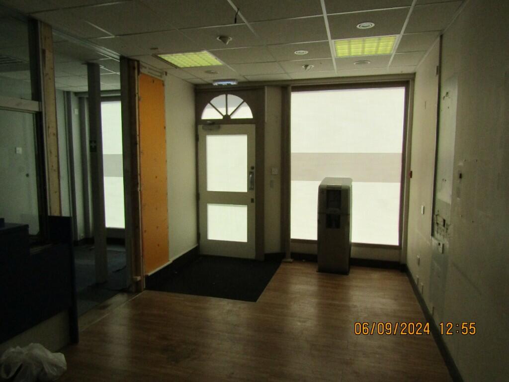 Additional property image - 84North Street, Sudbury, Suffolk, CO10