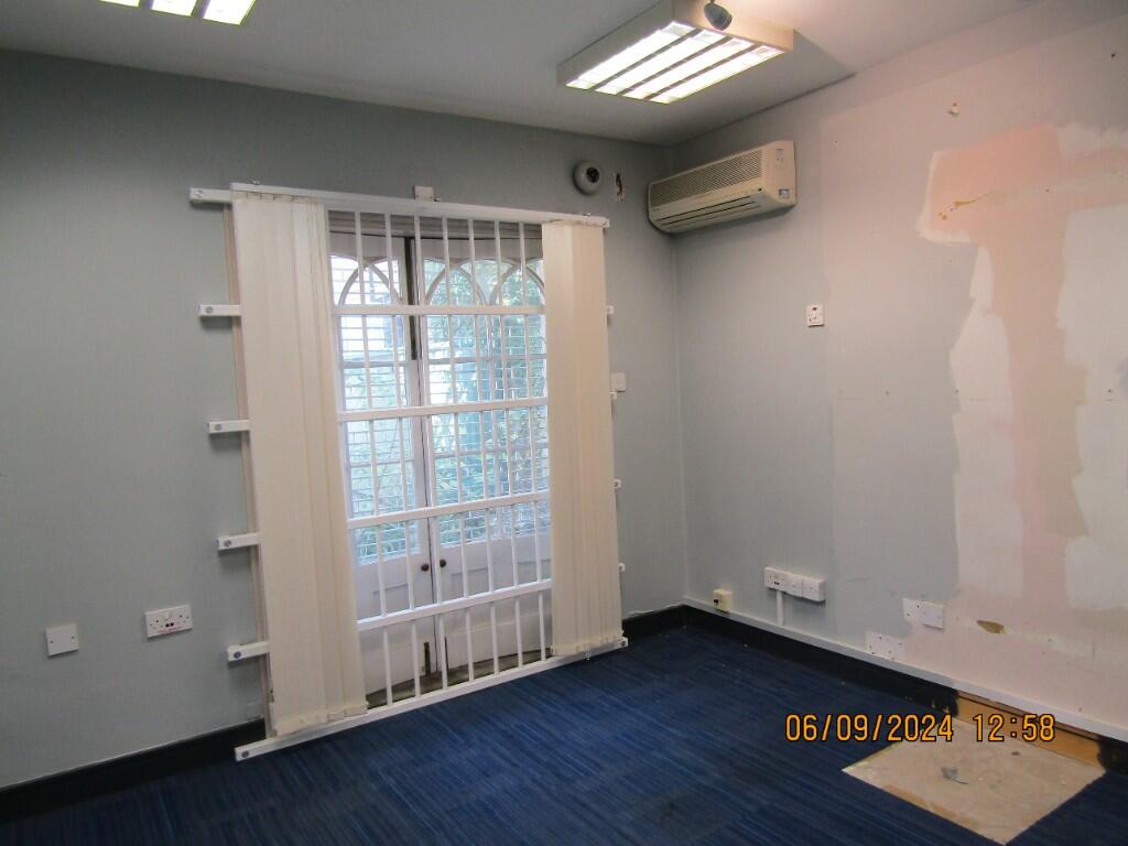 Additional property image - 84North Street, Sudbury, Suffolk, CO10