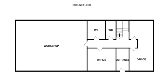 Additional property image - Bradford Street, Braintree, Essex, CM7