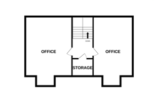 Additional property image - Bradford Street, Braintree, Essex, CM7