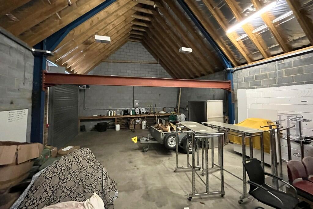 Additional property image - Bradford Street, Braintree, Essex, CM7