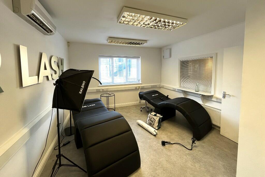 Additional property image - Bradford Street, Braintree, Essex, CM7