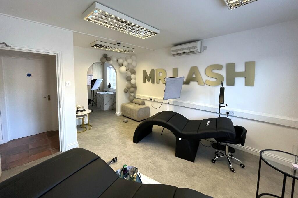 Additional property image - Bradford Street, Braintree, Essex, CM7