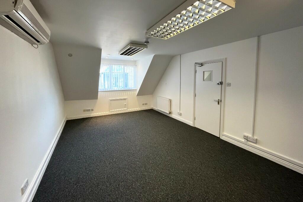Additional property image - Bradford Street, Braintree, Essex, CM7