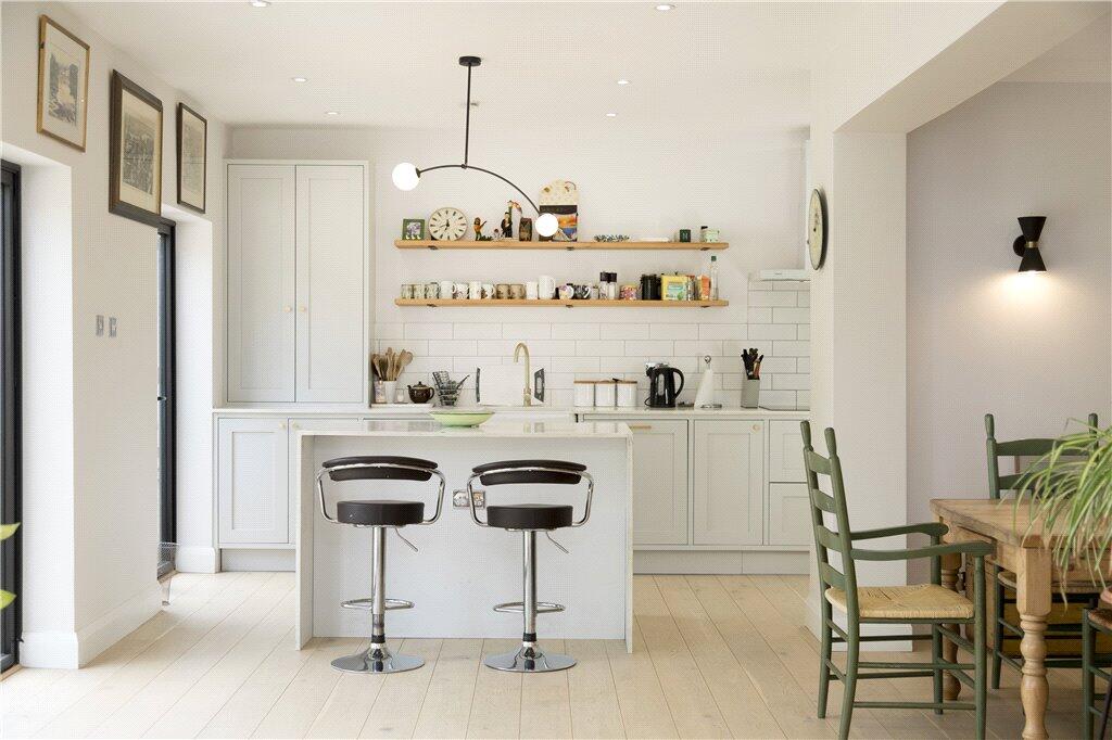 Main image of property: Matlock Way, New Malden, KT3