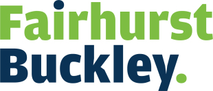 Fairhurst Buckley, Stockportbranch details