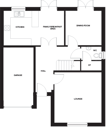 TWES-The-Maxwell-Floorplans_GF