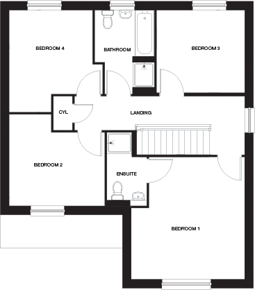 TWES-The-Maxwell-Floorplans_FF