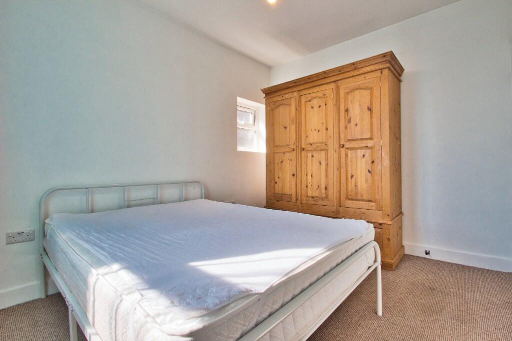 Main image of property: Staines Road, Feltham, Middlesex, TW14