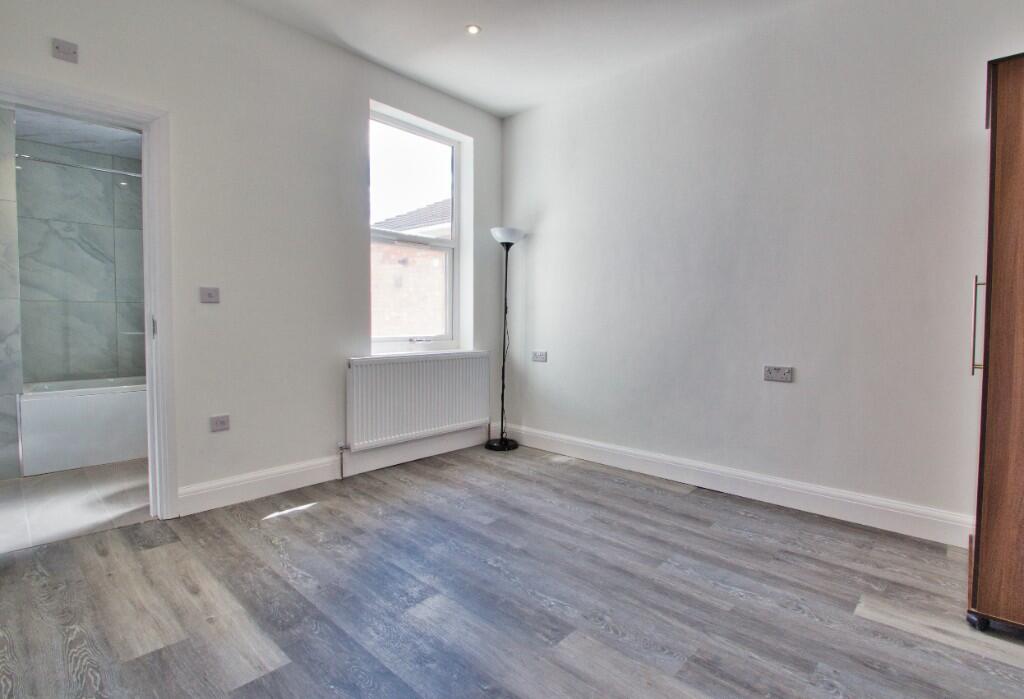 Main image of property: Beaconsfield Road, London, NW10