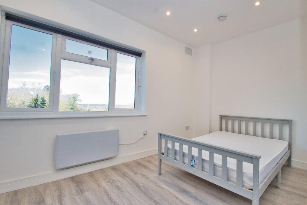 Main image of property: High Road, Bushey, Hertfordshire, WD23