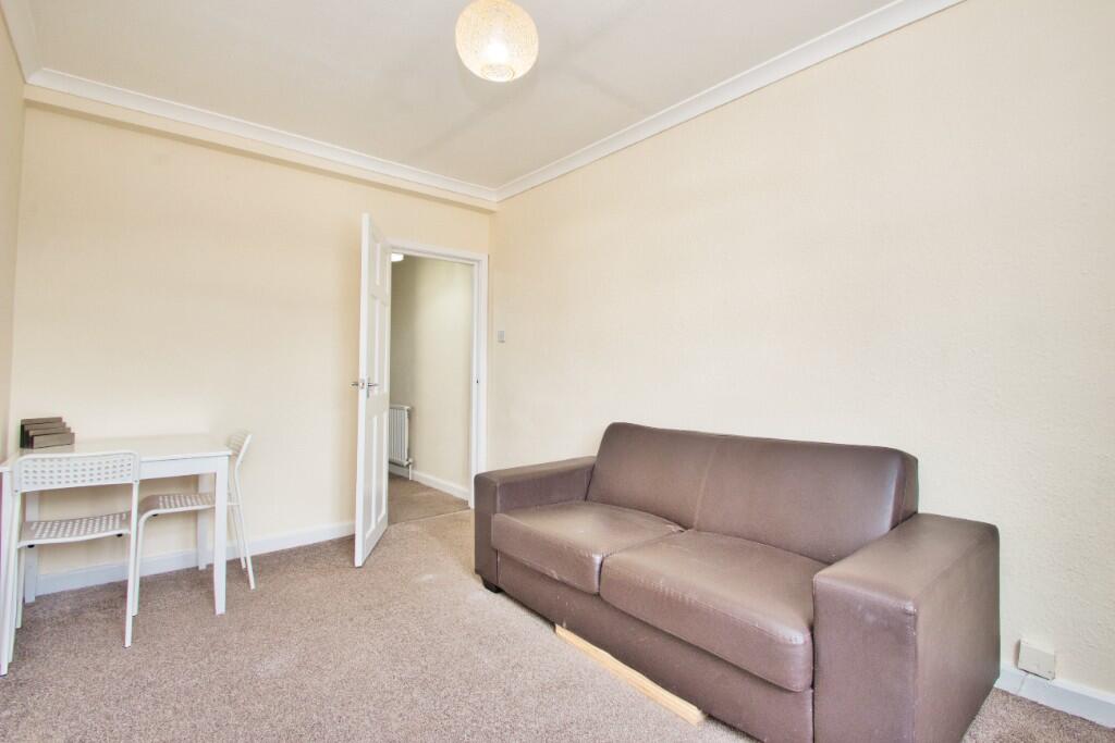 Main image of property: Imperial Drive, Harrow, Middlesex, HA2